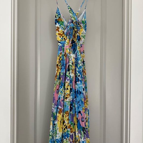 Astr the Label Dress - Picture 3 of 4